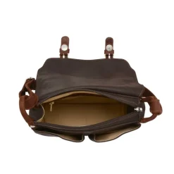 Frandi Besace Camille XL><noscript><img width=
