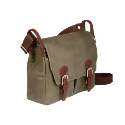Frandi Besace Camille XL><noscript><img width=