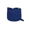Frandi Besace cuir - Sac besace femme - 889>Femme Sac Cuir