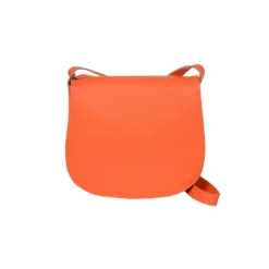 Frandi Besace cuir - Sac besace femme - 889><noscript><img width=