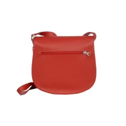 Frandi Besace cuir - Sac besace femme - 889><noscript><img width=