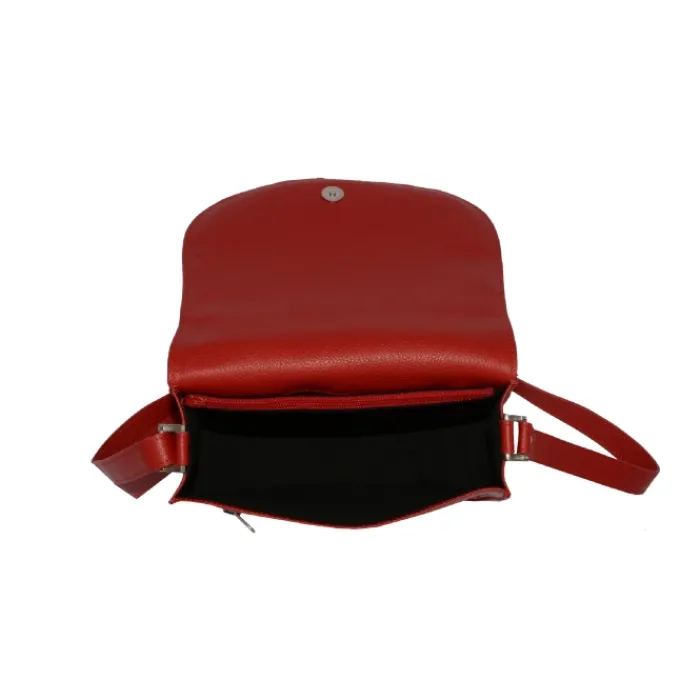 Frandi Besace cuir - Sac besace femme - 889>Femme Sac Cuir