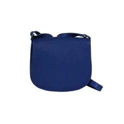 Frandi Besace cuir - Sac besace femme - 889><noscript><img width=