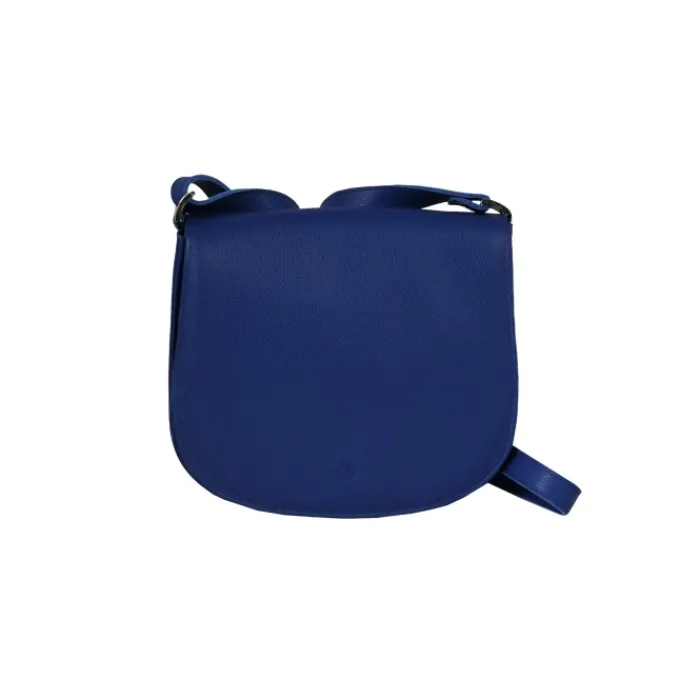 Frandi Besace cuir - Sac besace femme - 889>Femme Sac Cuir