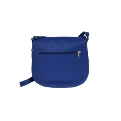 Frandi Besace cuir - Sac besace femme - 889><noscript><img width=