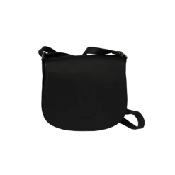 Frandi Besace cuir - Sac besace femme - 889><noscript><img width=