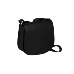Frandi Besace cuir - Sac besace femme - 889><noscript><img width=
