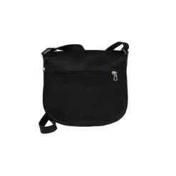 Frandi Besace cuir - Sac besace femme - 889><noscript><img width=