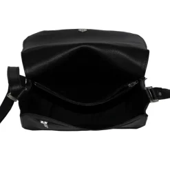 Frandi Besace cuir - Sac besace femme - 889><noscript><img width=