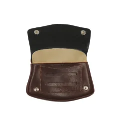 Frandi Blague à tabac cuir ->Homme Etui Cuir