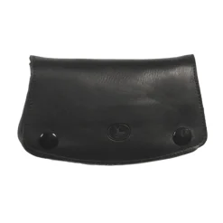 Frandi Blague à tabac cuir -><noscript><img width=