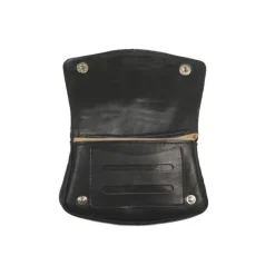 Frandi Blague à tabac cuir -><noscript><img width=