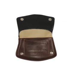 Frandi Blague à tabac cuir -><noscript><img width=