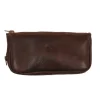 Frandi Blague a tabac ->Homme Etui Cuir