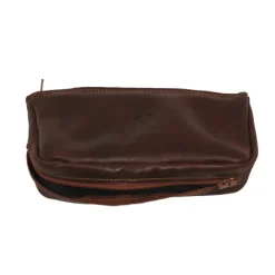 Frandi Blague a tabac ->Homme Etui Cuir