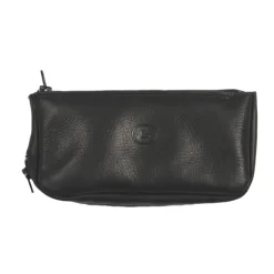 Frandi Blague a tabac -><noscript><img width=