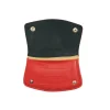 Frandi Blague a tabac ->Femme Etui Cuir | Etui Cuir