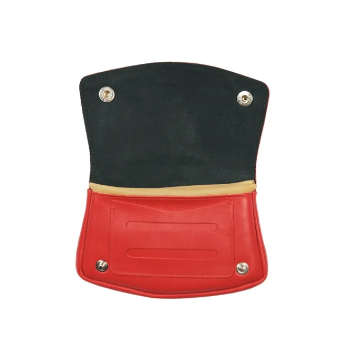 Frandi Blague a tabac ->Femme Etui Cuir | Etui Cuir