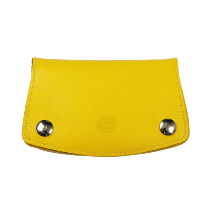 Frandi Blague a tabac ->Femme Etui Cuir | Etui Cuir