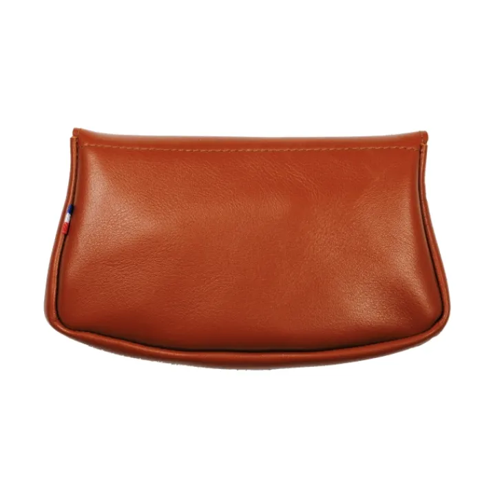 Frandi Blague a tabac ->Femme Etui Cuir | Etui Cuir