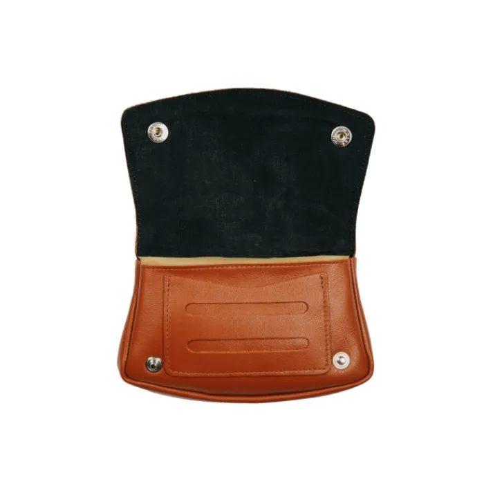 Frandi Blague a tabac ->Femme Etui Cuir | Etui Cuir