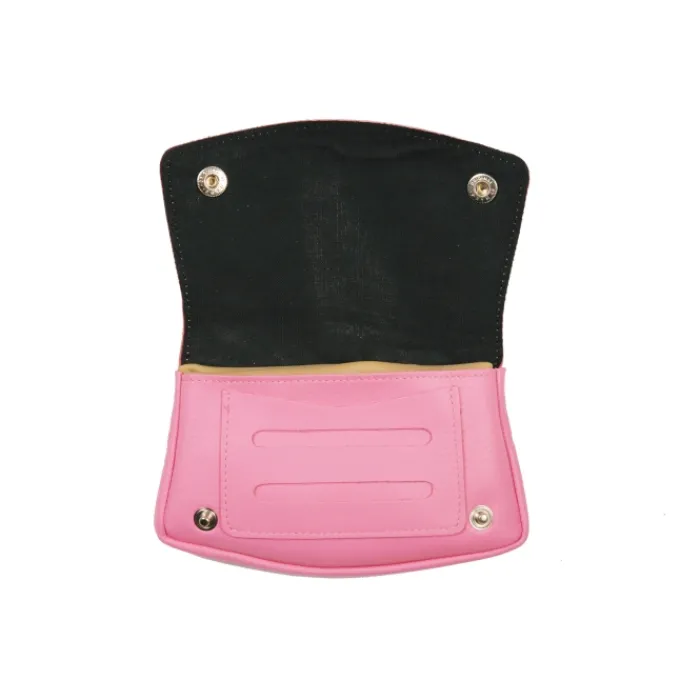Frandi Blague a tabac ->Femme Etui Cuir | Etui Cuir