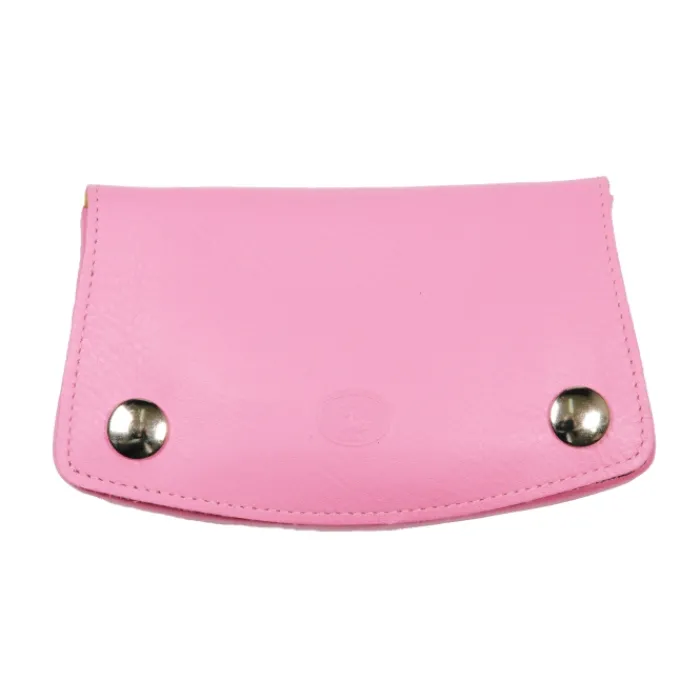 Frandi Blague a tabac ->Femme Etui Cuir | Etui Cuir