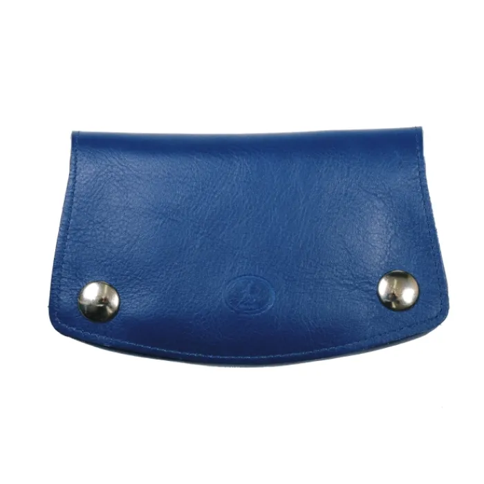 Frandi Blague a tabac ->Femme Etui Cuir | Etui Cuir