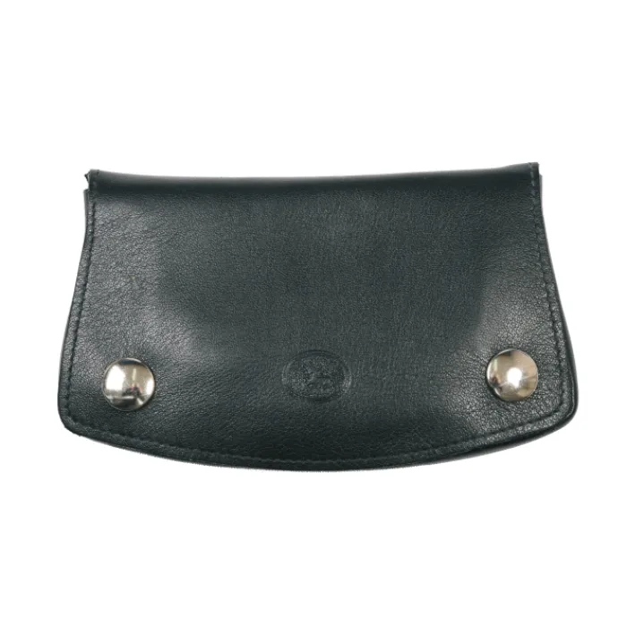 Frandi Blague a tabac ->Femme Etui Cuir | Etui Cuir