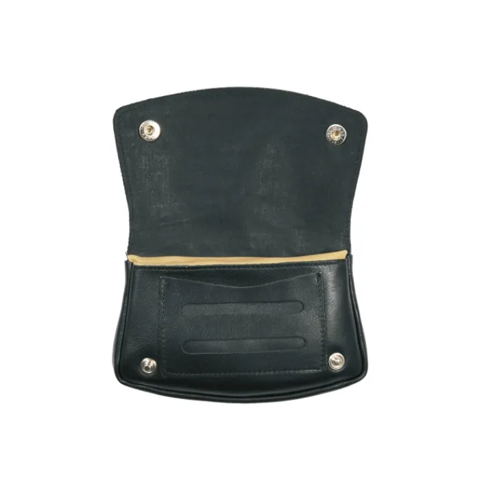 Frandi Blague a tabac ->Femme Etui Cuir | Etui Cuir