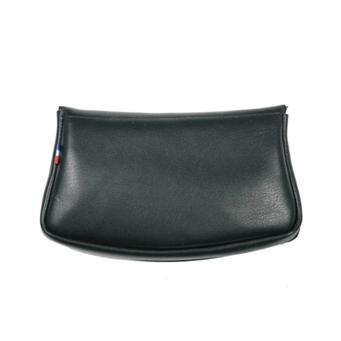 Frandi Blague a tabac ->Femme Etui Cuir | Etui Cuir