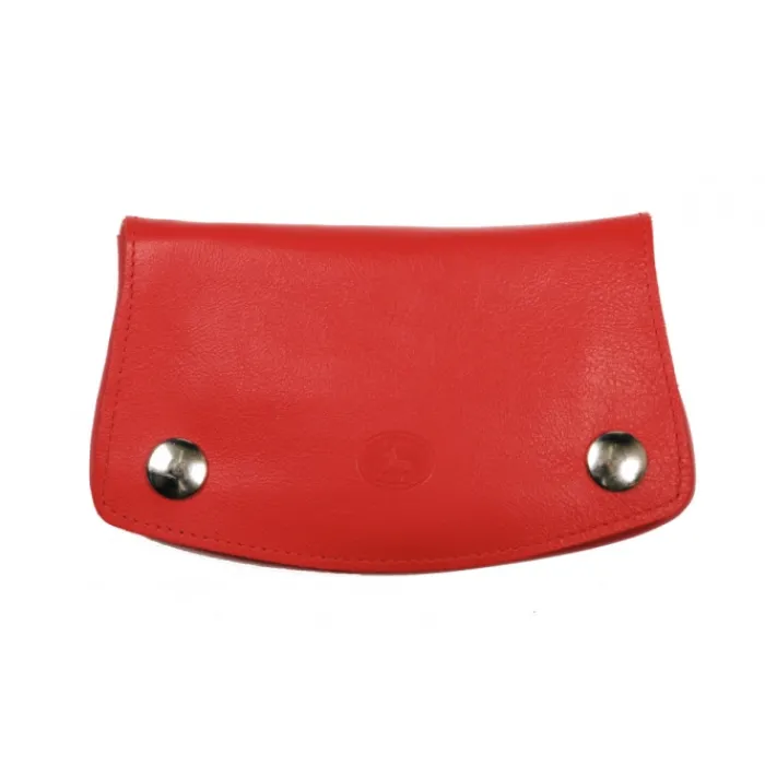 Frandi Blague a tabac ->Femme Etui Cuir | Etui Cuir