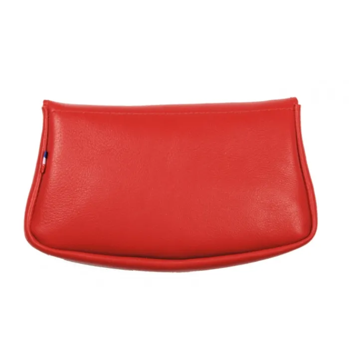 Frandi Blague a tabac ->Femme Etui Cuir | Etui Cuir