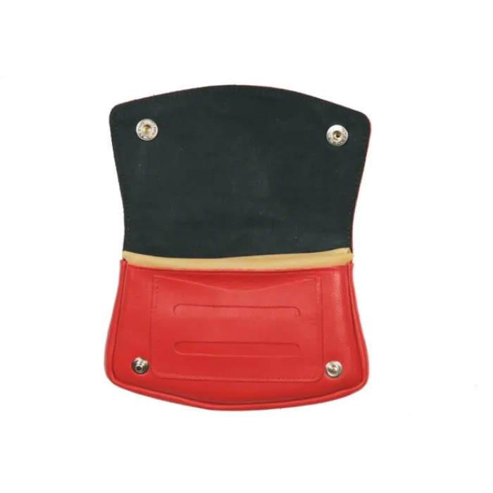 Frandi Blague a tabac ->Femme Etui Cuir | Etui Cuir