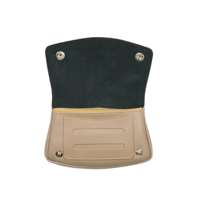 Frandi Blague a tabac ->Femme Etui Cuir | Etui Cuir