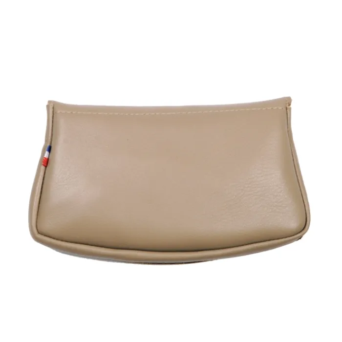 Frandi Blague a tabac ->Femme Etui Cuir | Etui Cuir