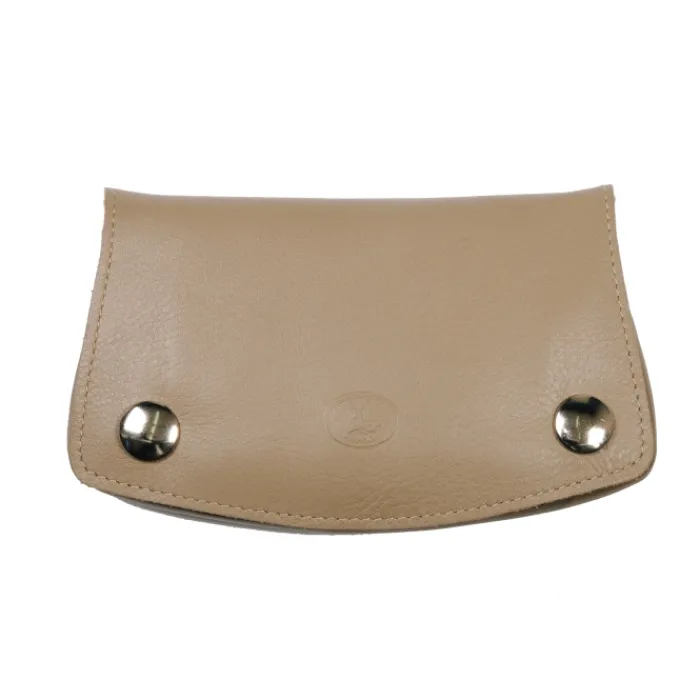 Frandi Blague a tabac ->Femme Etui Cuir | Etui Cuir