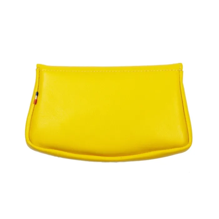 Frandi Blague a tabac ->Femme Etui Cuir | Etui Cuir