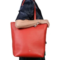 Frandi Cabas cuir><noscript><img width=