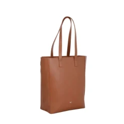Frandi Cabas cuir><noscript><img width=