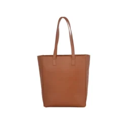 Frandi Cabas cuir><noscript><img width=