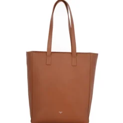 Frandi Cabas cuir><noscript><img width=