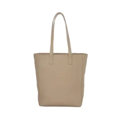 Frandi Cabas cuir><noscript><img width=