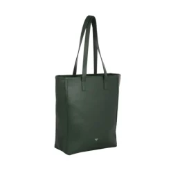 Frandi Cabas cuir><noscript><img width=