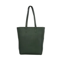 Frandi Cabas cuir><noscript><img width=