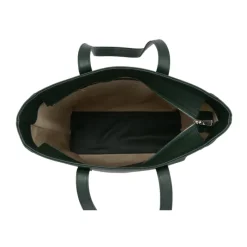 Frandi Cabas cuir><noscript><img width=