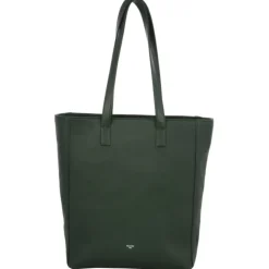 Frandi Cabas cuir><noscript><img width=