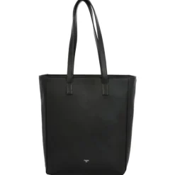 Frandi Cabas cuir><noscript><img width=