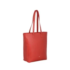 Frandi Cabas cuir><noscript><img width=