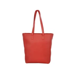 Frandi Cabas cuir><noscript><img width=
